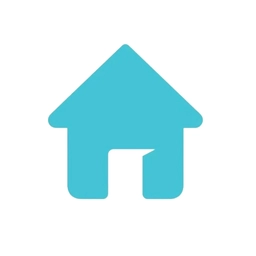 Аватар канала «Жилищный комитет Санкт-Петербурга»