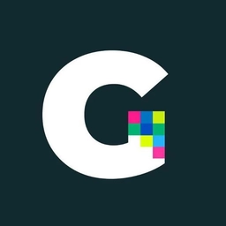 Аватар канала «Скидки и промокоды | GILMON»