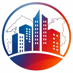 Аватар канала «Комитет госжилнадзора Ленинградской области»