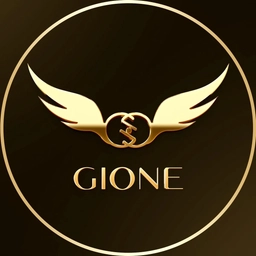 Аватар канала «GIONE: ОДЕЖДА ДЛЯ ГИМНАСТИКИ И ПРОФ.СПОРТА»