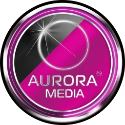 Аватар канала «АВРОРА⭕️ГЕРЛЗ®»