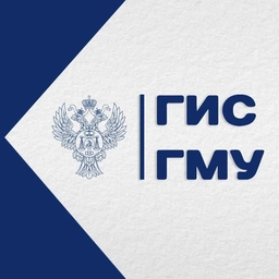 Аватар канала «BUS.GOV.RU»