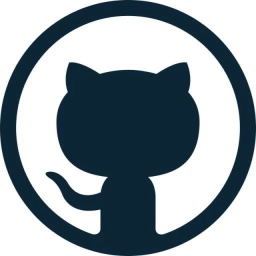 Аватар канала «GitHub Сообщество»