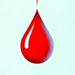 Аватар канала «Заметки хирурга из Москвы»