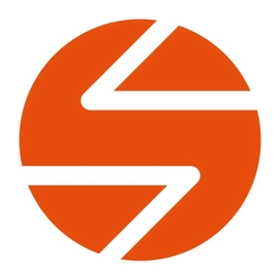 Аватар канала «ГК ФСК»