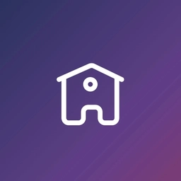 Аватар канала «ЖКХ Тульской области»