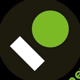 Аватар канала «ЖКХ Ньюс — новости ЖКХ и судебной практики»