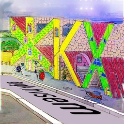 Аватар канала «ЖКХ»