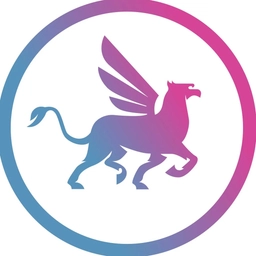 Аватар канала «Госкоммол Республики Крым»