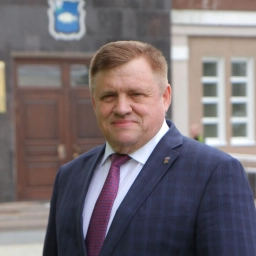 Аватар канала «Фёдор Шишкин»