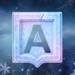 Аватар канала «Главархив Москвы»