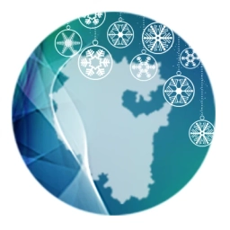 Аватар канала «Башкортостан сегодня»