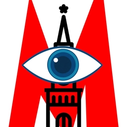 Аватар канала «Глаз Москвы • Новости Москва»