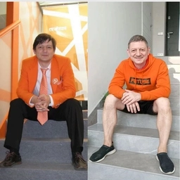 Аватар канала «Глеб Грин — всё о каменной кладке»