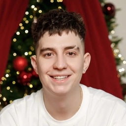 Аватар канала «Глент»