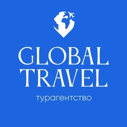 Аватар канала «Global-Travel. Горящие туры. Чебоксары»