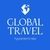 Аватар канала «Global-Travel. Горящие туры. Чебоксары»
