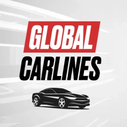 Аватар канала «Авто из КОРЕИ🇰🇷 КИТАЯ🇨🇳 и США🇺🇸»