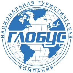 Аватар канала «Туроператор "НТК Глобус"»