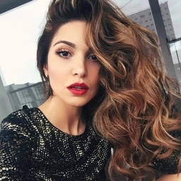 Аватар канала «Женские секреты»