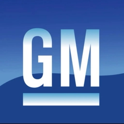 Аватар канала «GM Club»