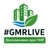 Аватар канала «#GMRLIVE»