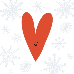 Аватар канала «Город неравнодушных»