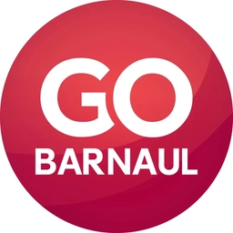 Аватар канала «GO_BARNAUL»