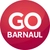 Аватар канала «GO_BARNAUL»