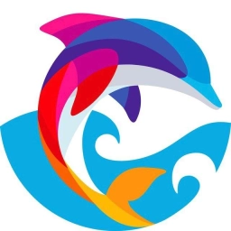 Аватар канала «Go Cruise»