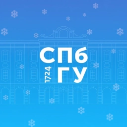 Аватар канала «Поступай в СПбГУ»