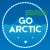 Аватар канала «GoArctic | ПОРА в Арктику!»