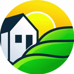 Аватар канала «Моя любимая дача»