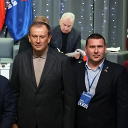 Аватар канала «Антон Быстров»