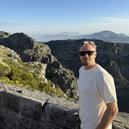 Аватар канала «Pavel Gogaladze»