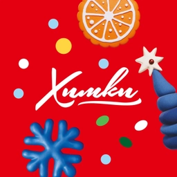 Аватар канала «Администрация городского округа Химки»