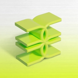 Аватар канала «Золотое Яблоко»