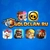 Аватар канала «GoldClan.ru – Brawl Stars, Clash of Clans & Clash Royale»