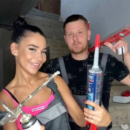 Аватар канала «golden.mommy»