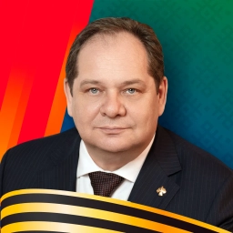 Аватар канала «Гольдштейн | Республика Коми»