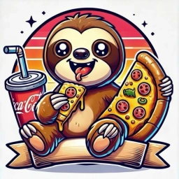 Аватар канала «Голодный Севастополь»