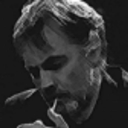 Аватар канала «Голос Мордора»