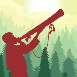 Аватар канала «Голос торамы»