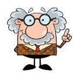 Аватар канала «Увлекательные задачки! Ребусы и головоломки.»