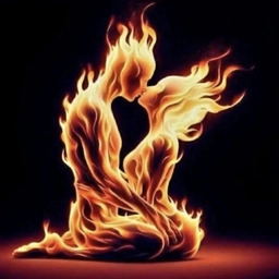 Аватар канала «Голые темы❤️🔥»