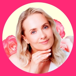 Аватар канала «Нина Дуванова | Женщина-ДЗЕН»