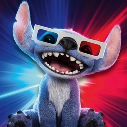 Аватар канала «Тупые мемы каждый день»