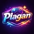 Аватар канала «Plagan — сервис быстрого пополнения игр и платформ У нас вы можете безопасно и быстро пополнить: ✔ Steam ✔ PlayStation (PSN) ✔ Xbox ✔ мобильные игры (PUBG, Genshin, Brawl Stars ) Roblox, Minecraft»