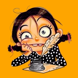 Аватар канала «Депрестишки»