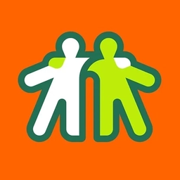 Аватар канала «Goodline | Гудлайн»